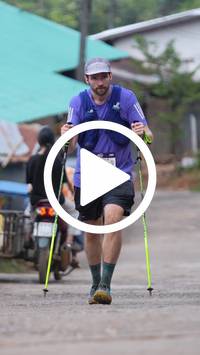 BIB:  <button type="button" onclick="openModal(27646034)" class="btn btn-primary btn-sm float-right" data-toggle="modal" data-target=".modal-high-quality">
                <i class="fa fa-download"></i> Download
                </button>